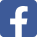 facebook_icon