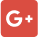 google_icon